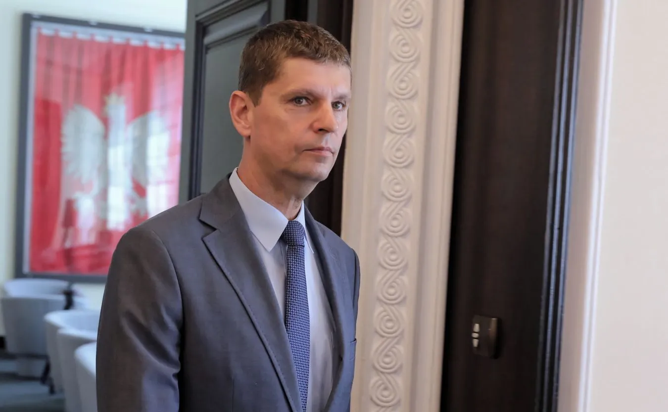 Dariusz Piontkowski