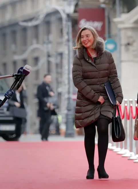 12106030-federica-mogherini.jpg
