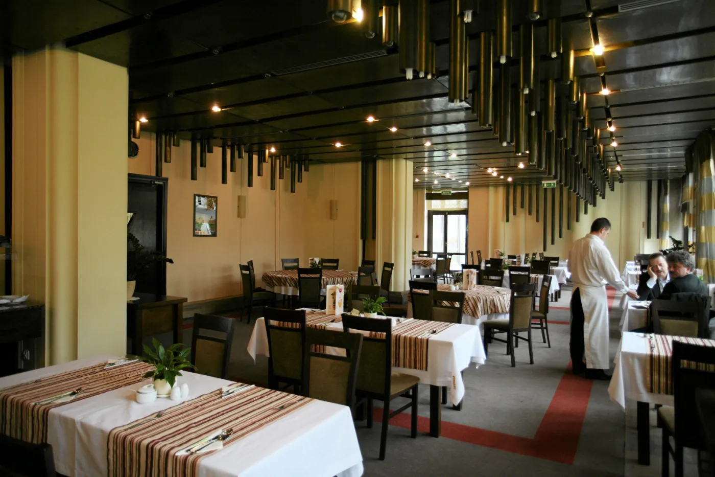 12149754-nowy-dom-poselski8.jpg