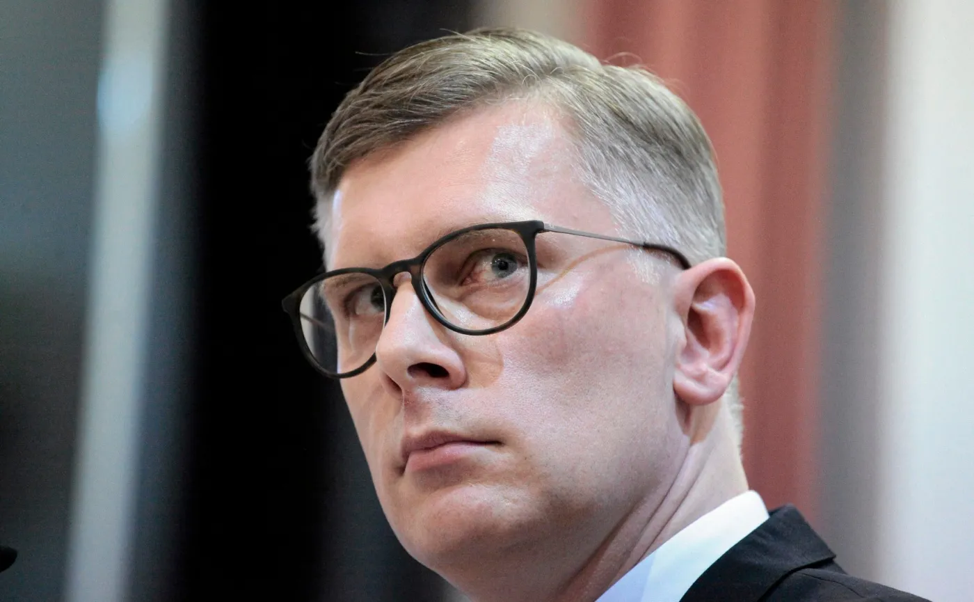 Sławomir Cenckiewicz