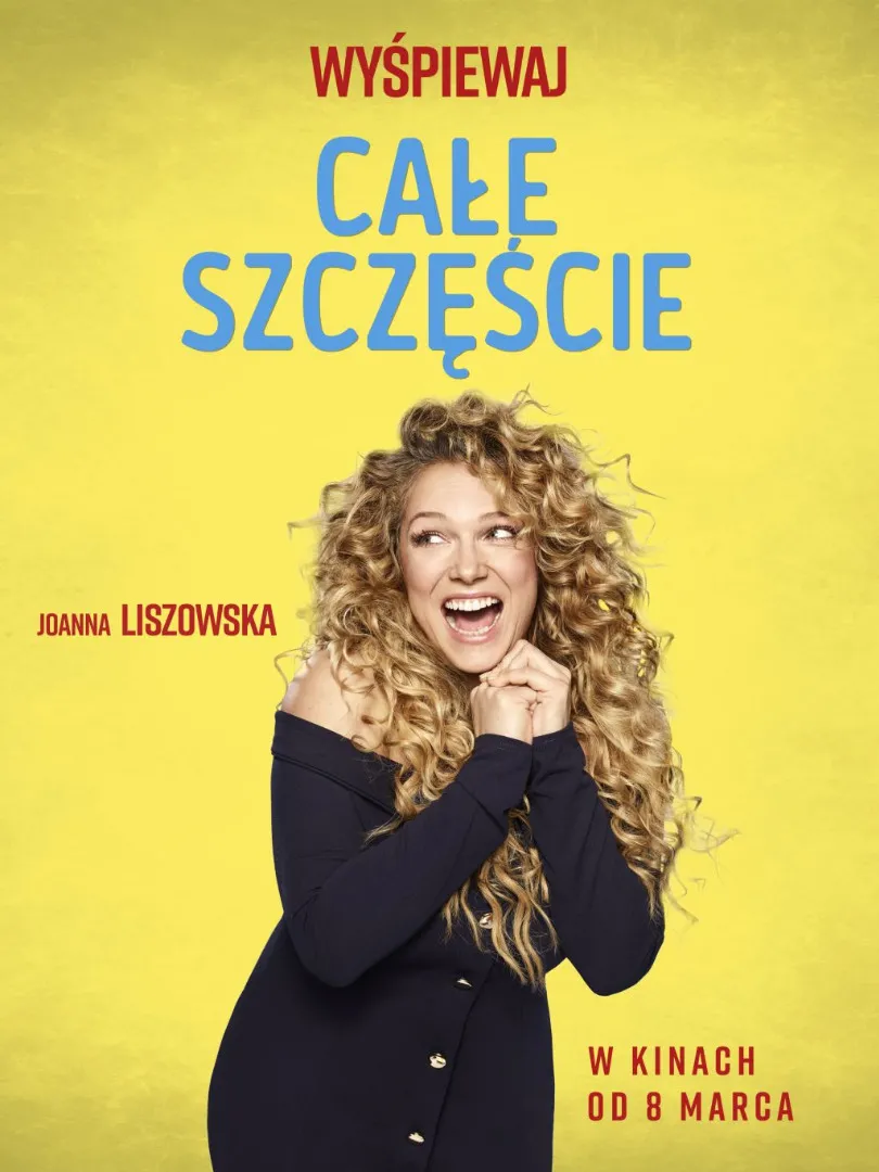 12159480-cs-joannaliszowska.jpg