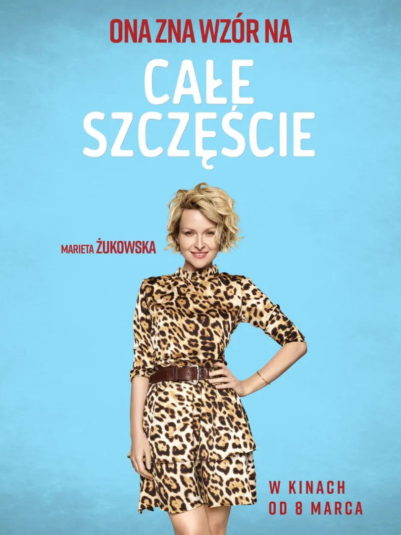 12159510-cs-marietazukowska.jpg