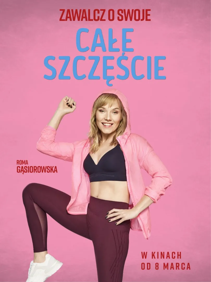 12159570-cs-romagasiorowska.jpg