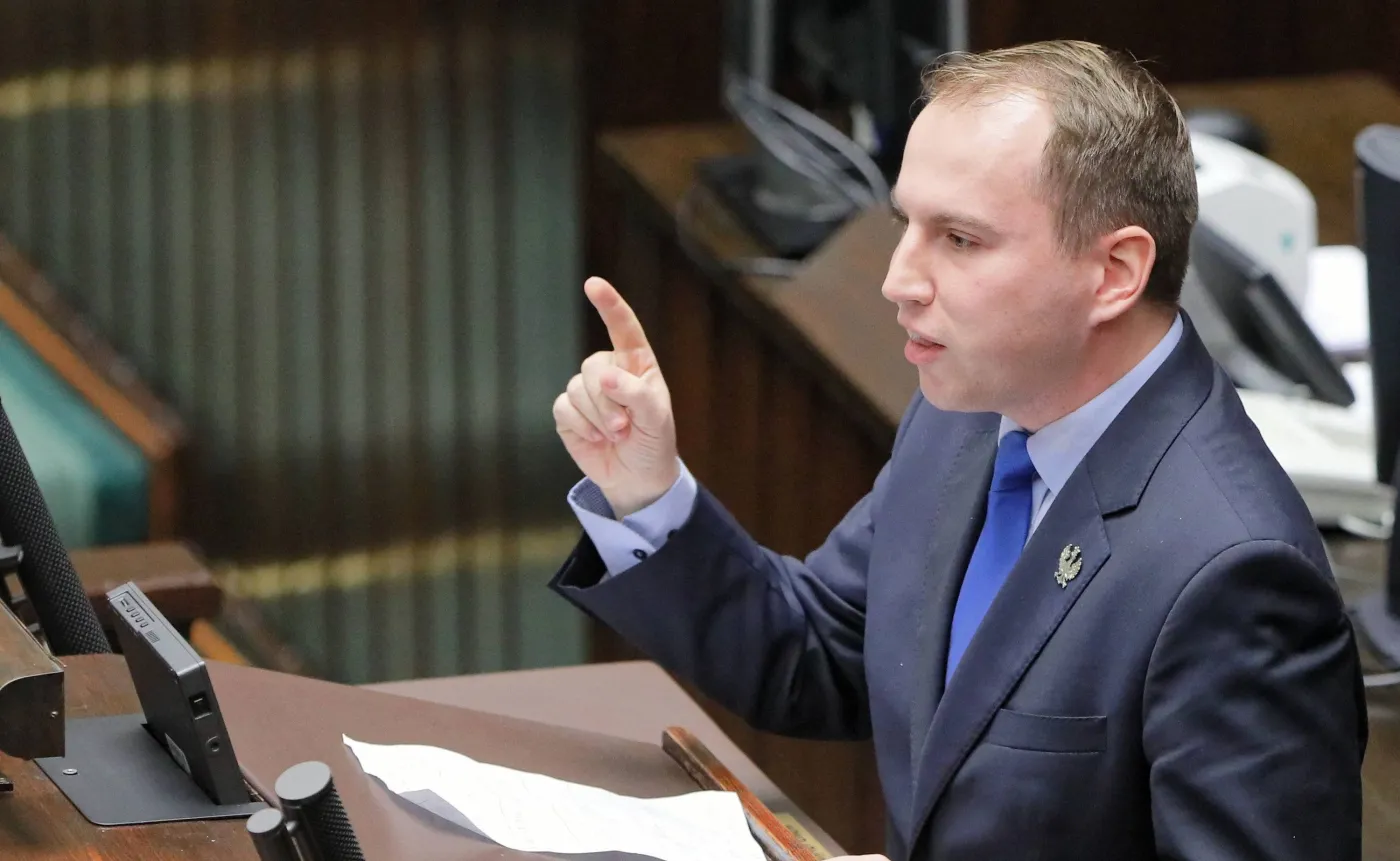 Adam Andruszkiewicz