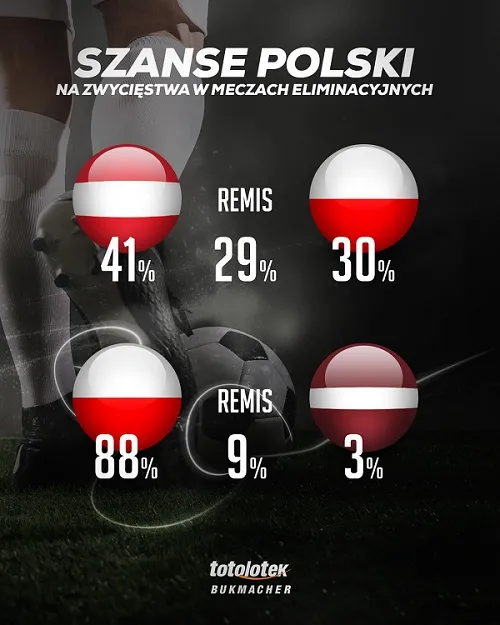 12209664-infografikatotolotek.jpg