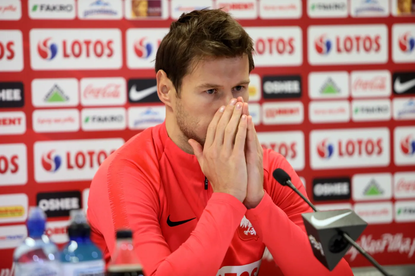 Grzegorz Krychowiak