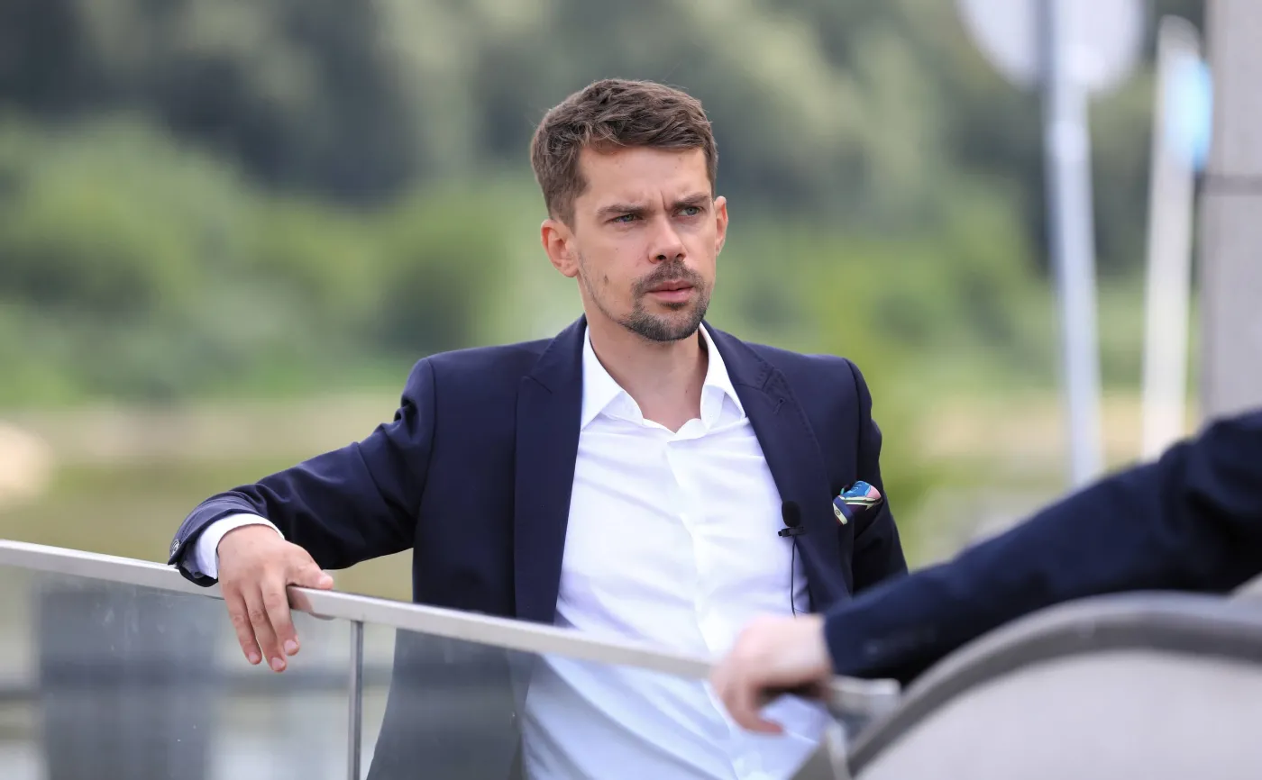 Michał Kołodziejczak