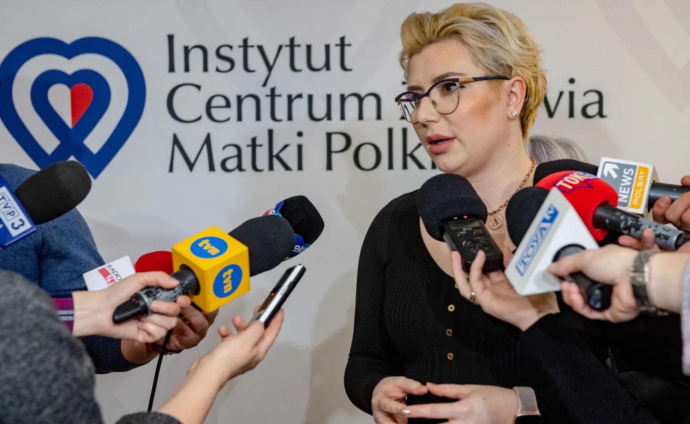 Beata Ambroziewicz