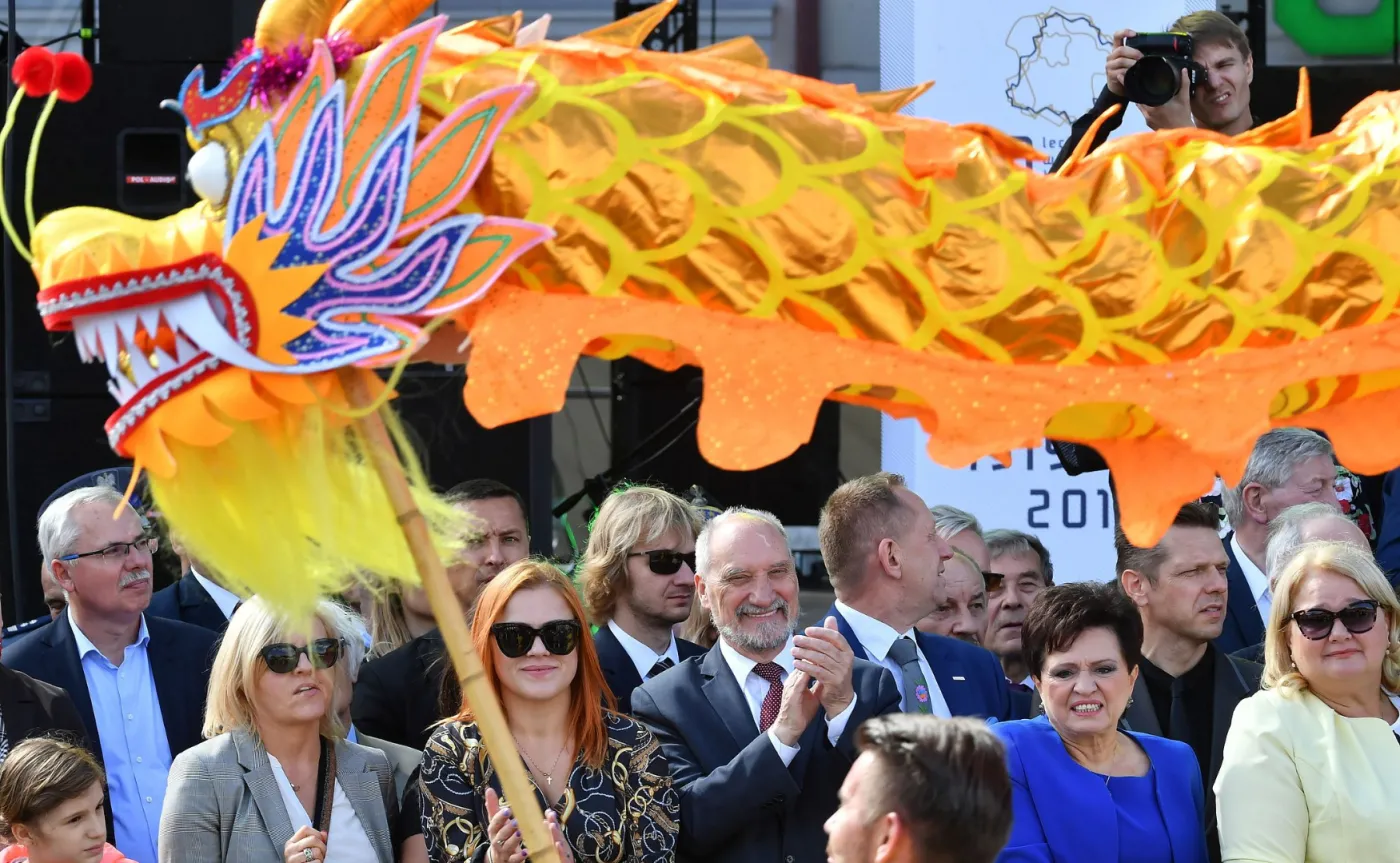 12600706-antoni-macierewicz.jpg