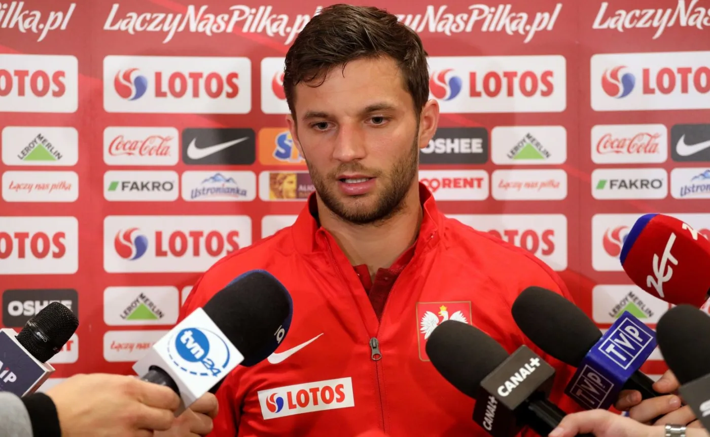 Bartosz Bereszyński