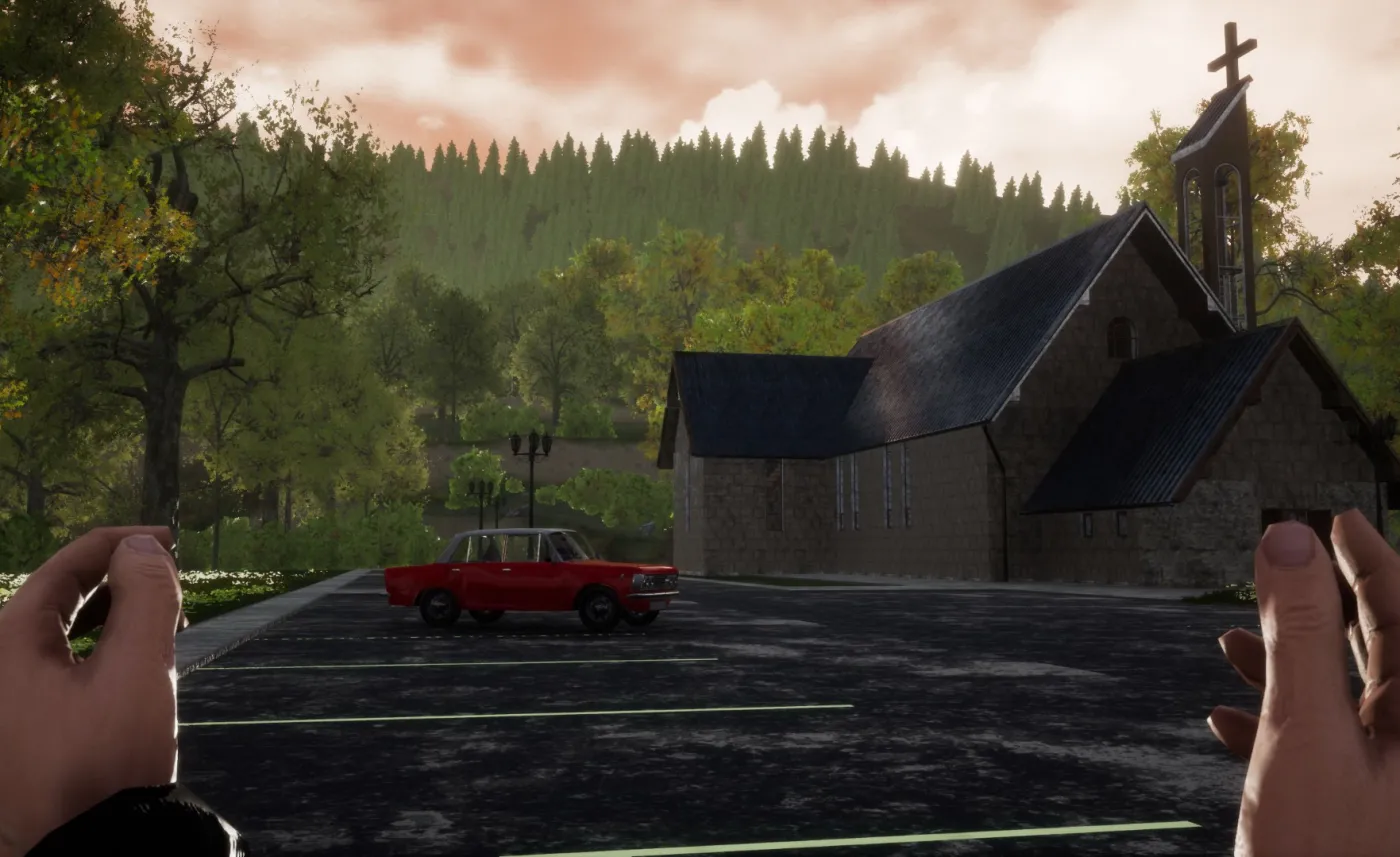 Priest Simulator_2
