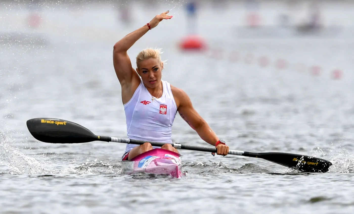 Marta Walczykiewicz