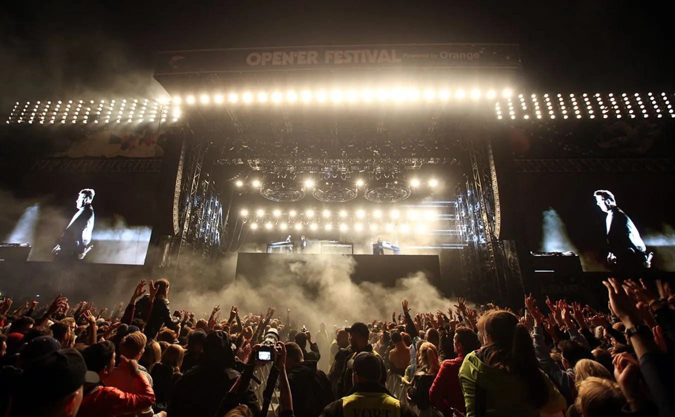 12449155-swedish-house-mafia.jpg