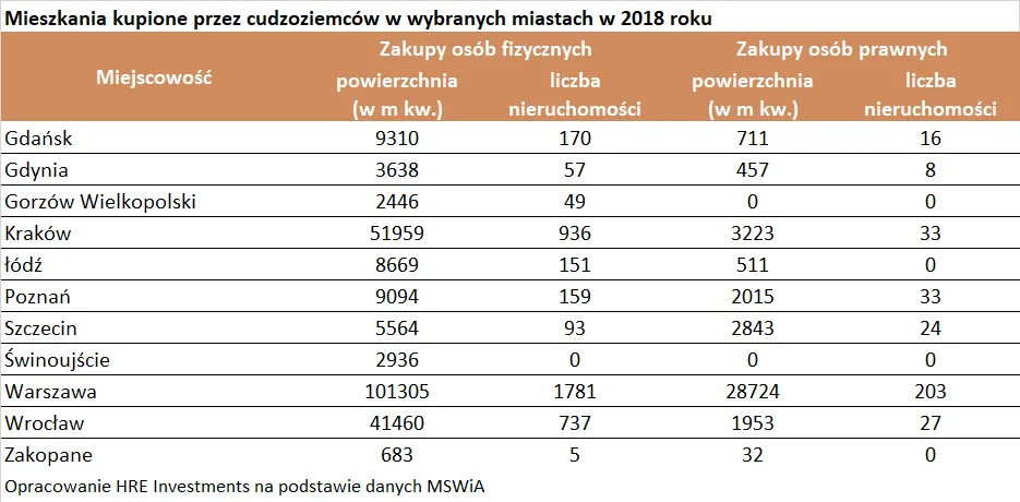 12452357-2019-07-09-tabela-1.png