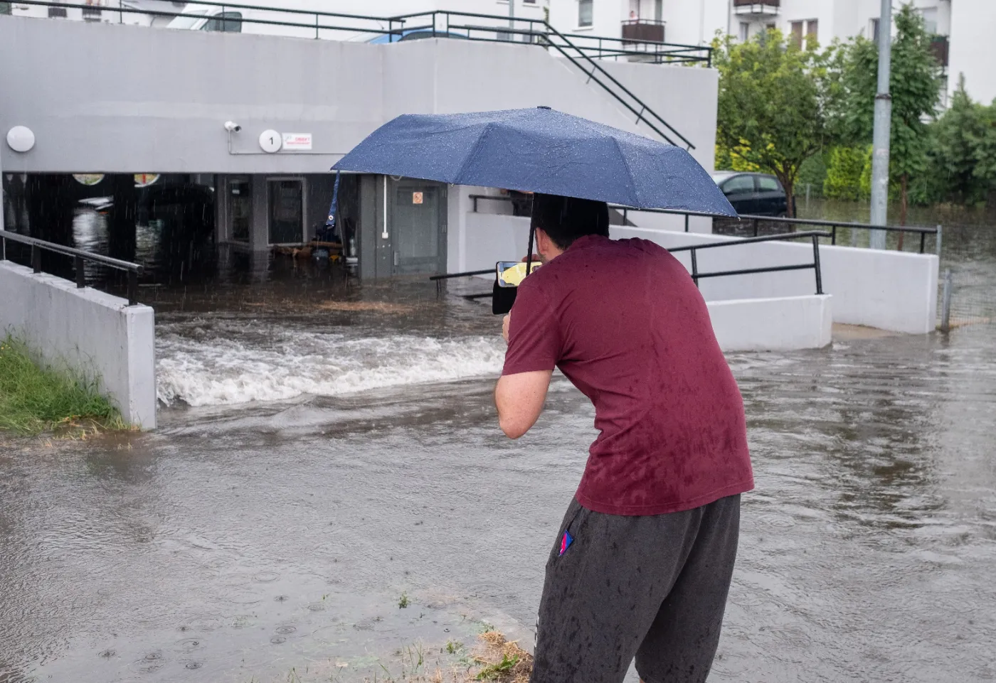12489000-katowice-po-ulewie.jpg