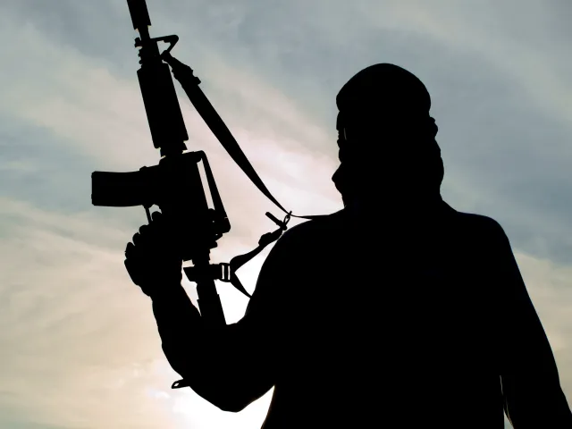 Wyciekły dokumenty rekrutacyjne ISIS. Większość bojowników nie zna podstawowych zasad islamu