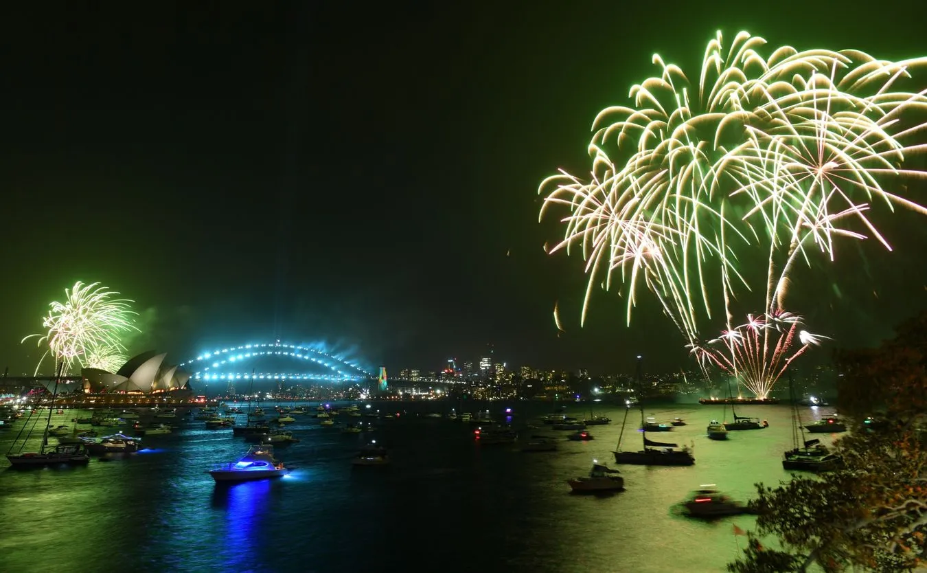 12838924-sylwester-w-sydney.jpg