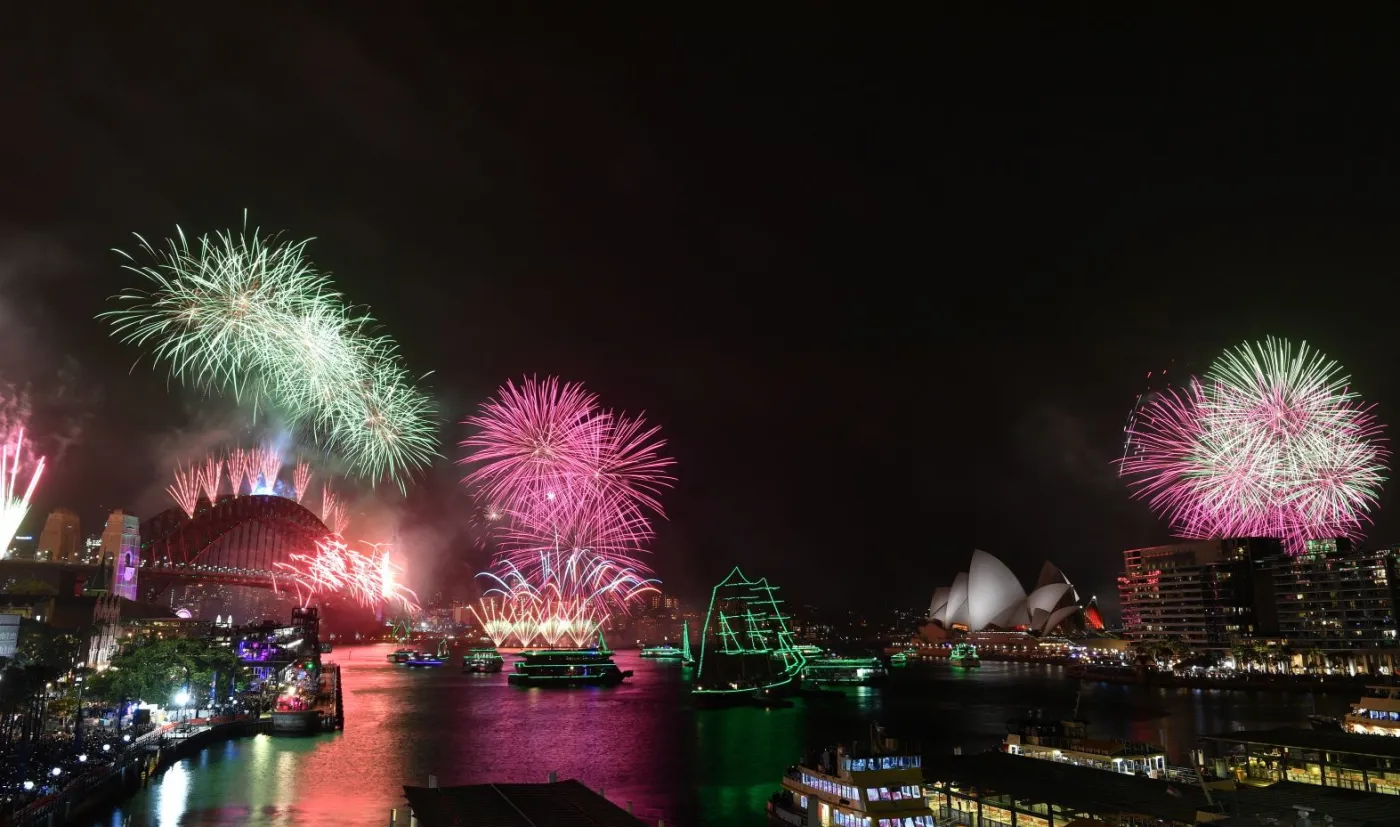 12839143-wielka-feta-w-sydney.jpg