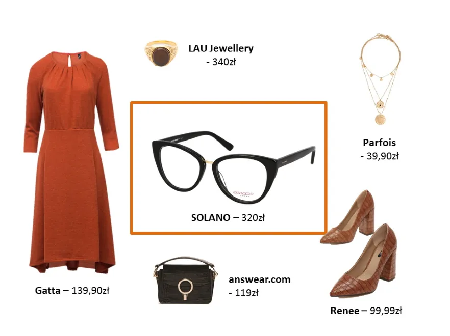 12681609-modne-kocie-okulary.jpg