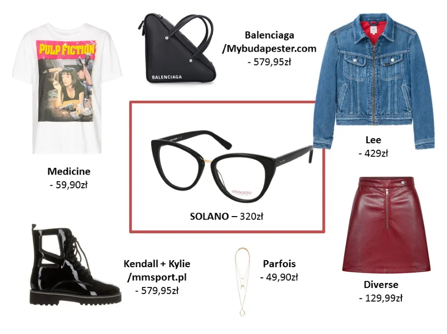 12681638-modne-kocie-okulary.jpg