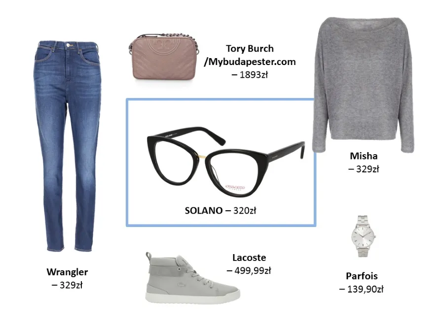12681667-modne-kocie-okulary.jpg