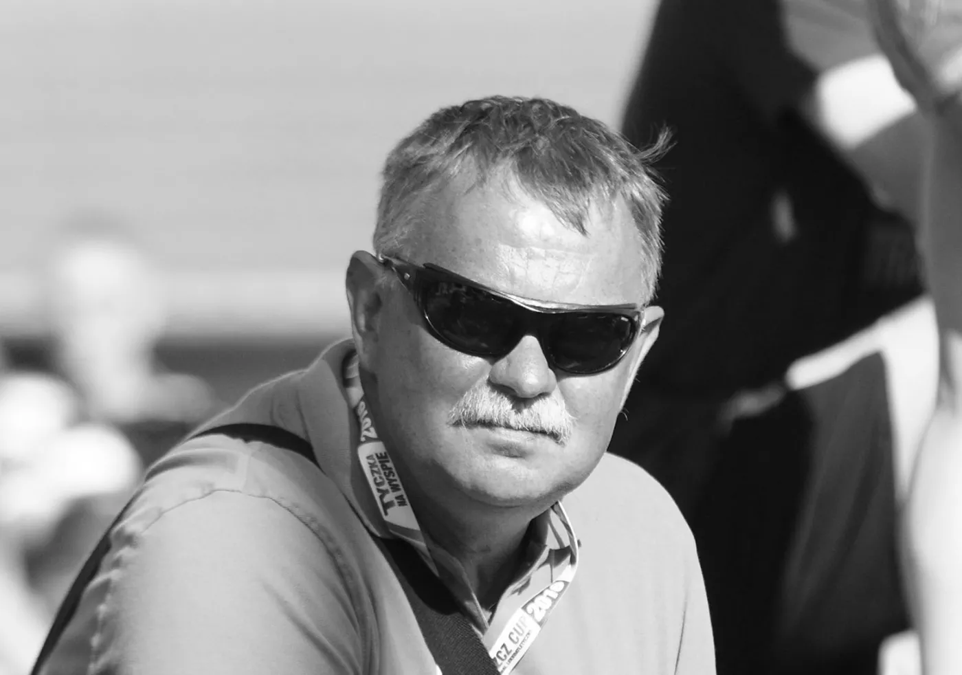 Wiesław Czapiewski