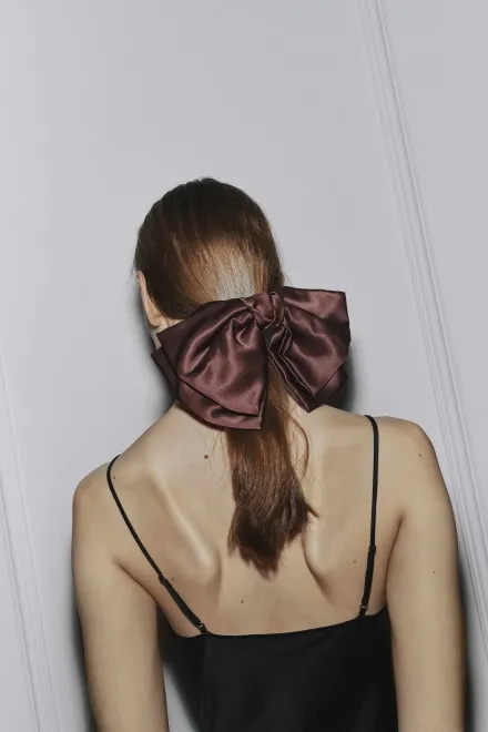 12720756-kolekcja-allure-moye.jpg