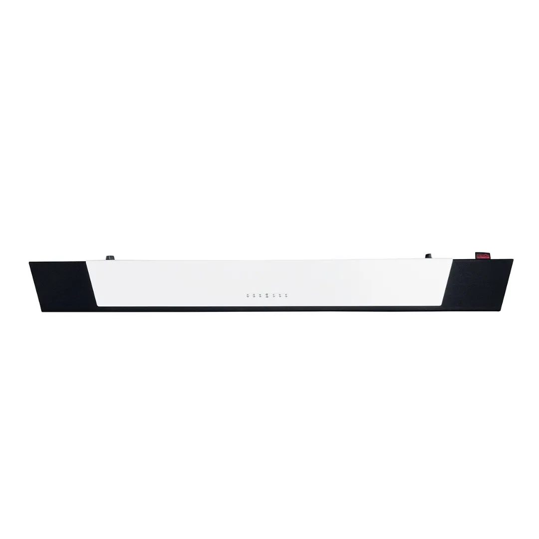 Teufel Cinebar Lux, soundbar o diabelskiej cenie [RECENZJA]