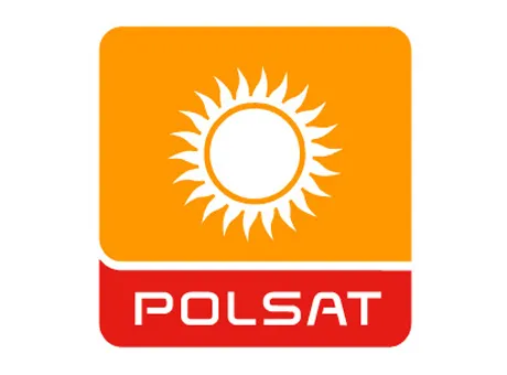 Polsat sprzedany! Transakcja za prawie 4 mld złotych