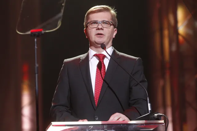 "Nic się nie stało" Latkowskiego o aferze pedofilskiej. Ziobro powołuje specjalny zespół śledczych