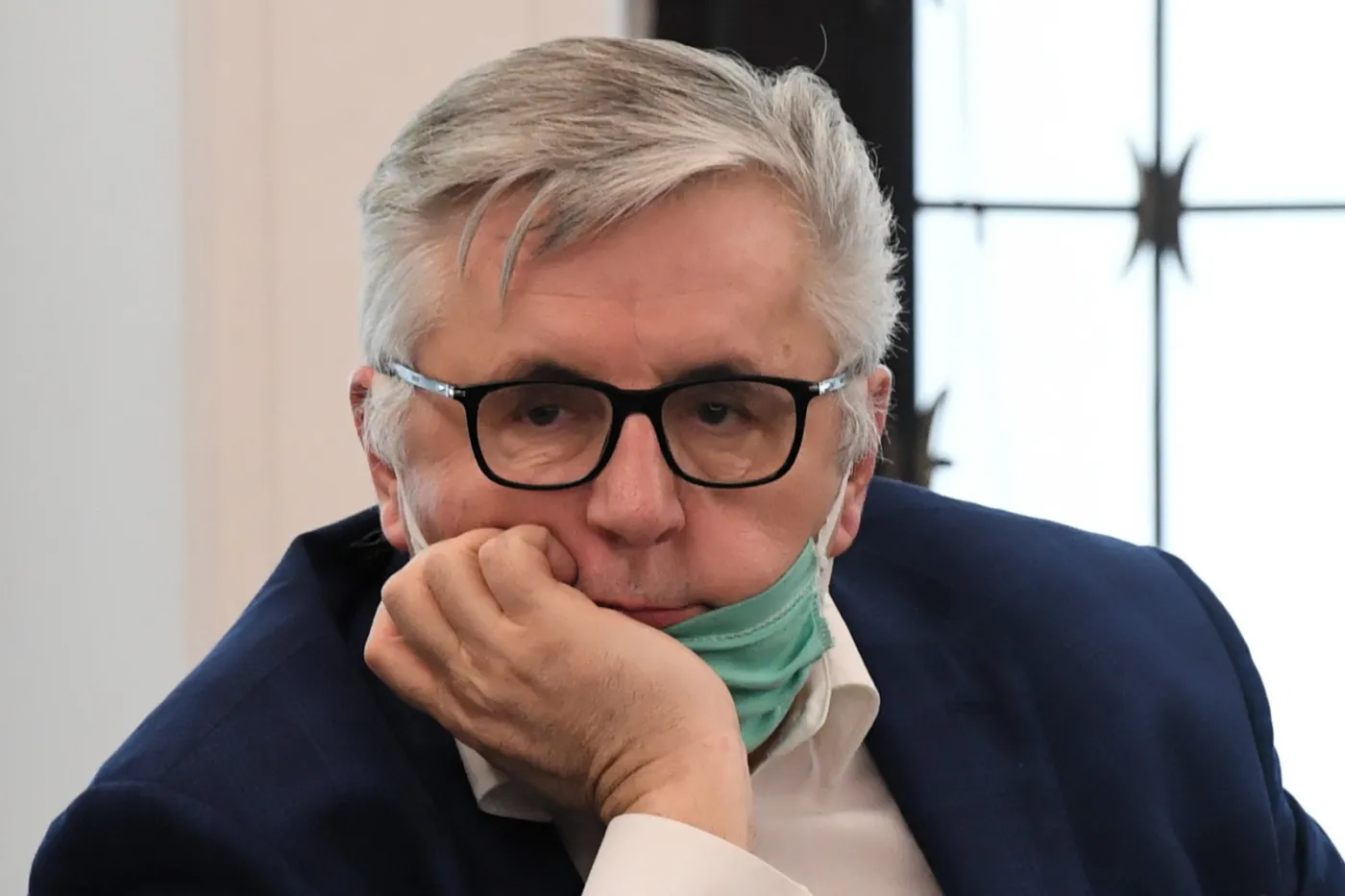 Tomasz Kowalczewski
