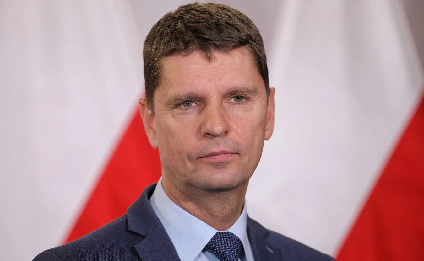 Druga fala epidemii i nauka zdalna? Piontkowski: Mamy rozwiązania
