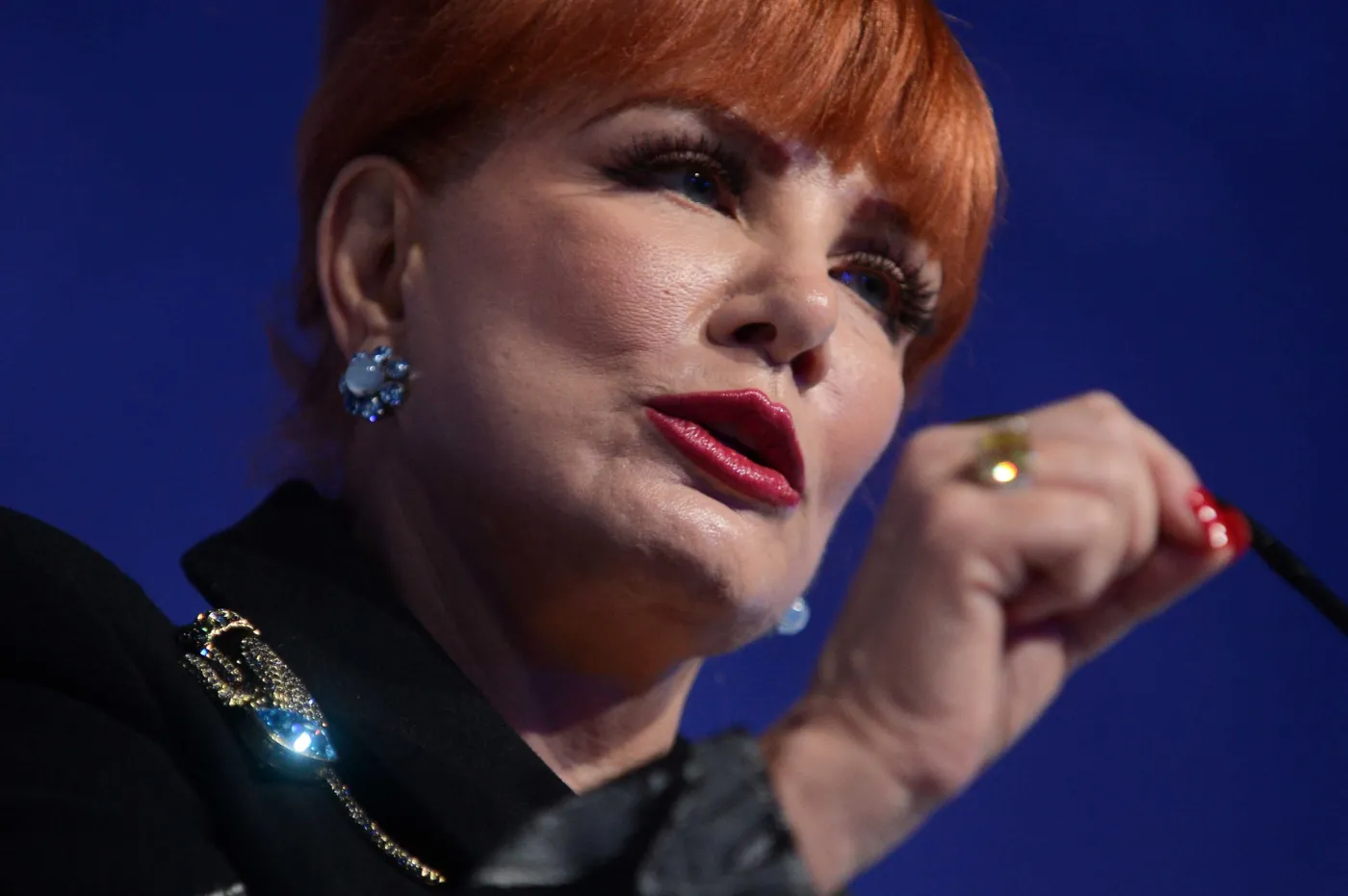 Fort Trump w Polsce nie powstanie? Mosbacher: Fake news! Negocjacje idą zgodnie z planem!