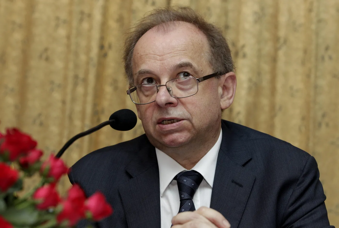 Wojciech Sadurski