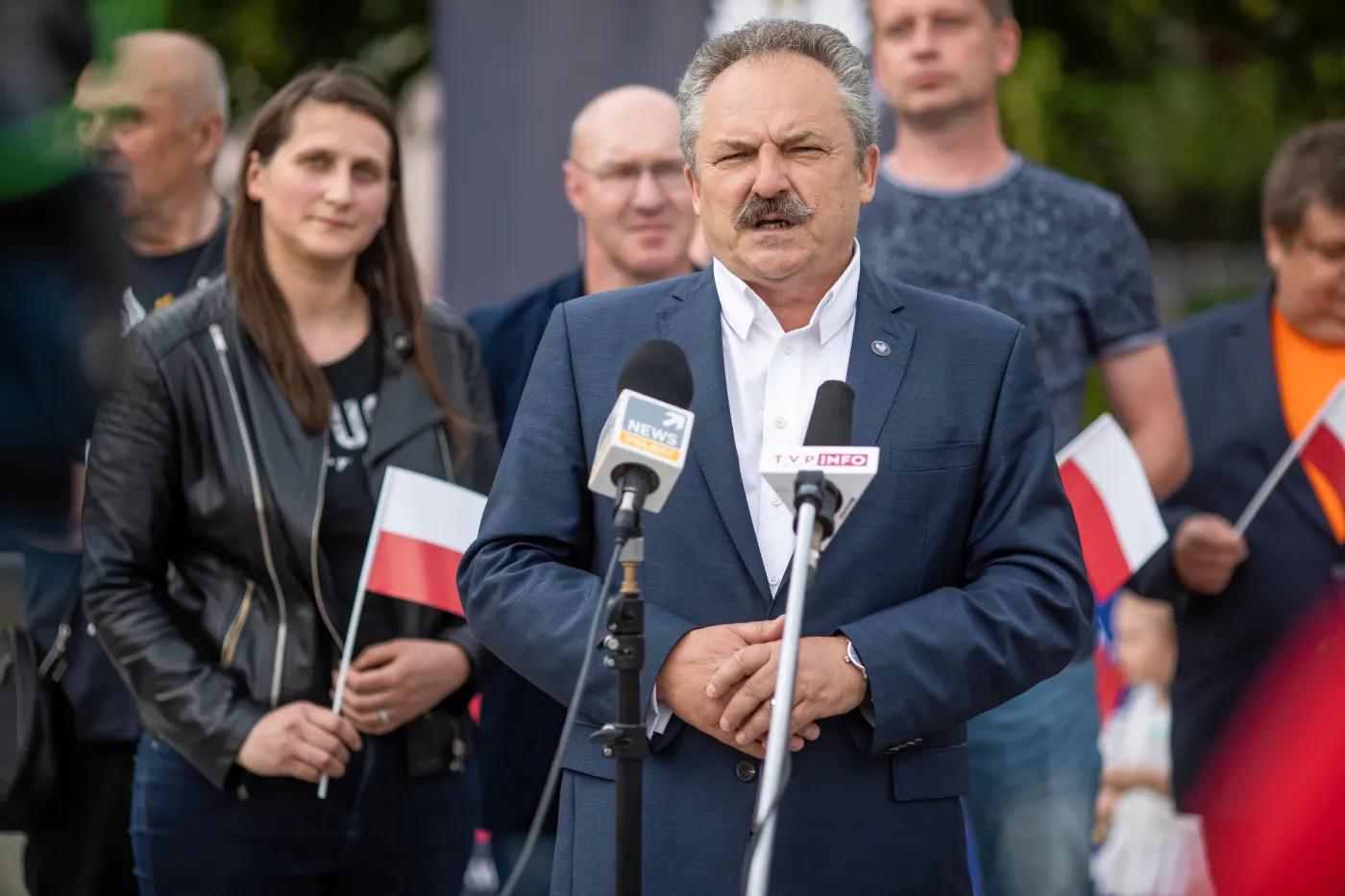 Marek Jakubiak