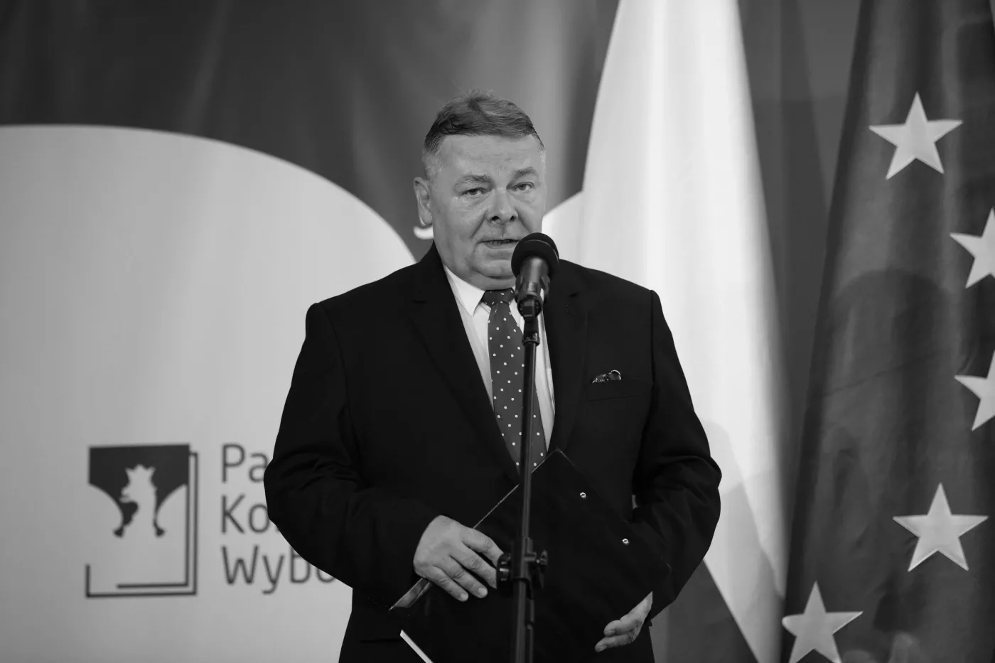 Tomasz Grzelewski