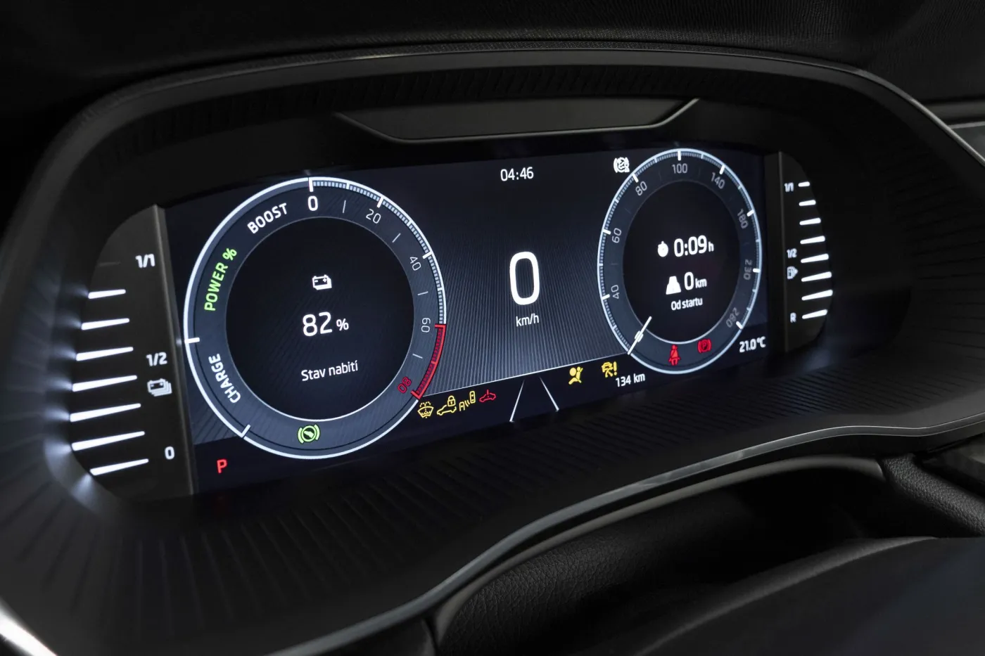 Skoda wprowadza do Polski dwa nowe modele. Czesi inwestują i zwiększają produkcję
