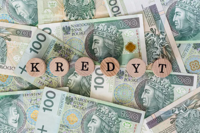 Czym różni się kredyt konsumencki od hipotecznego? Jakie prawa ma kredytobiorca? WYJAŚNIAMY