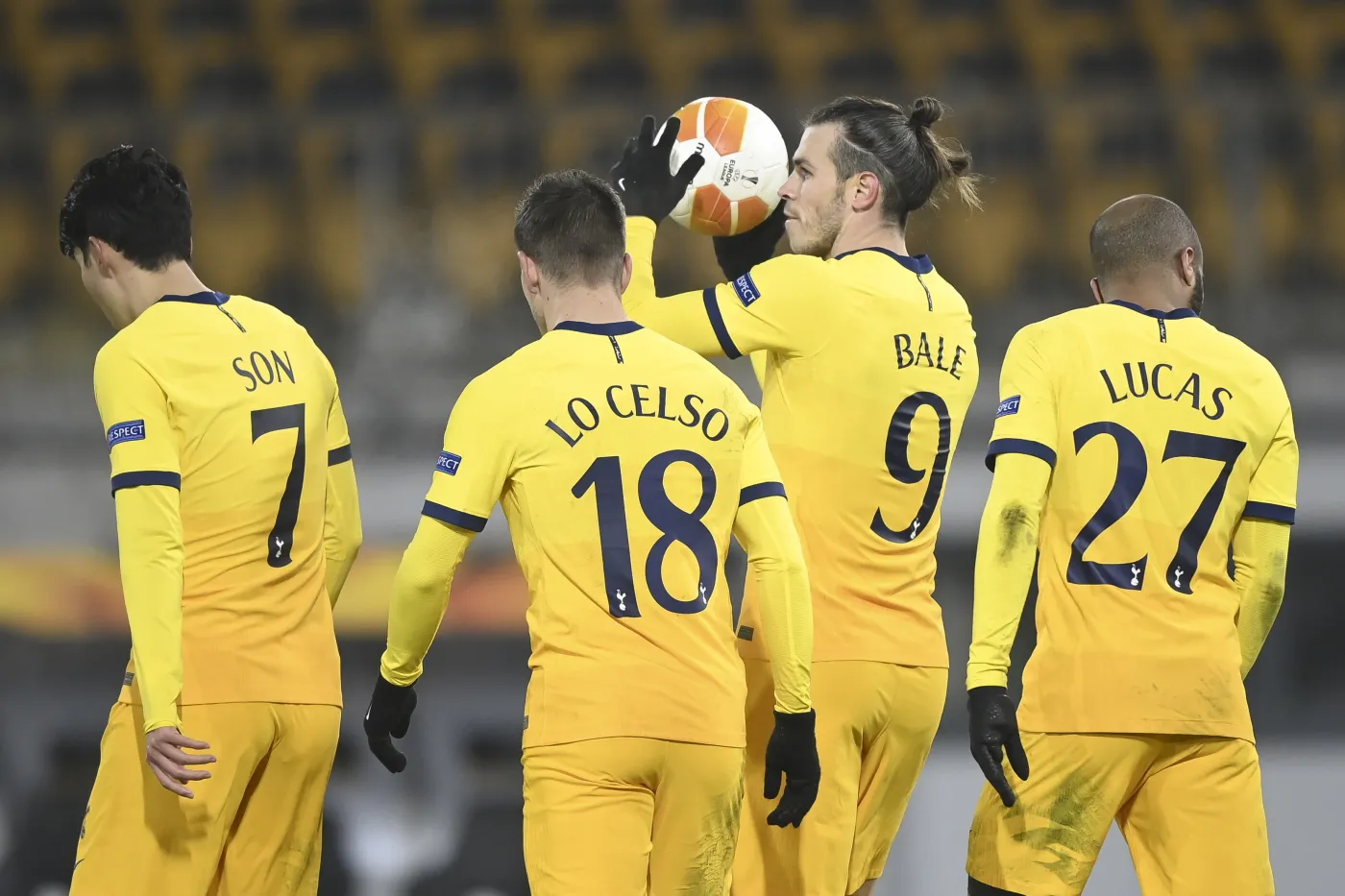 Najbardziej zażarte derby Londynu hitem kolejki Premier League