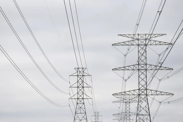 Teksańska masakra bez elektryczności. Polowanie na winnych ruszyło