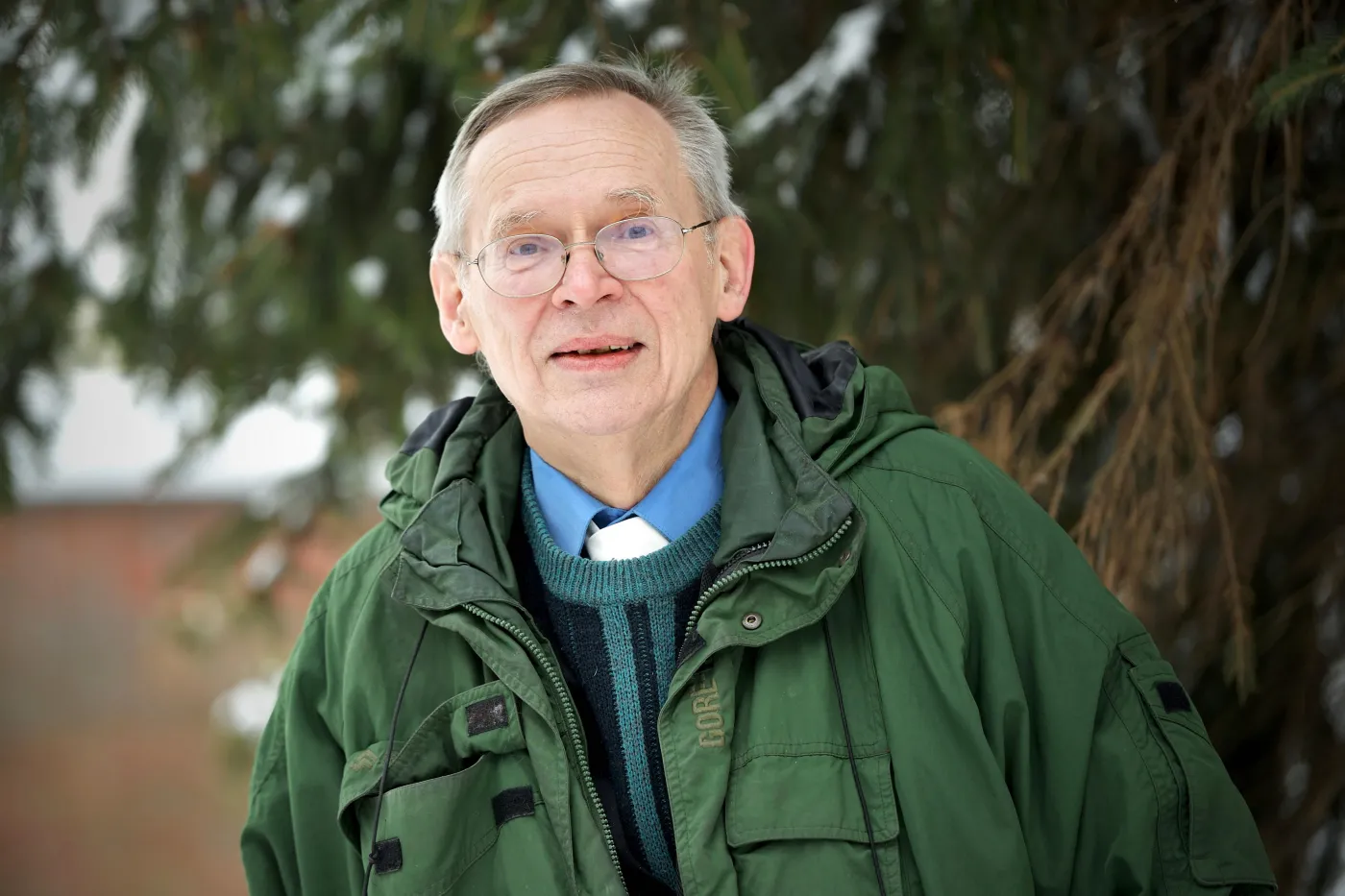 Prof. Gut: Co z tego, że rząd zaostrzyłby prawo, skoro nikt go nie przestrzega