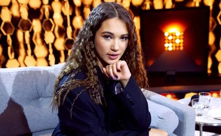 Eurowizja 2020. Alicja Szemplińska reprezentatką Polski