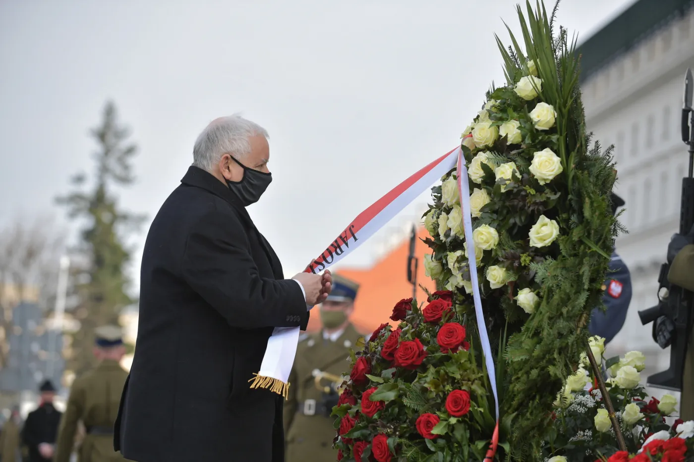 jaroslaw-kaczynski-37111679.jpg