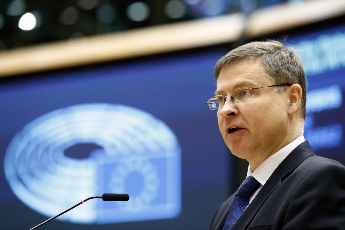 Licencje przymusowe coraz bliżej? "Są całkowicie uzasadnione"