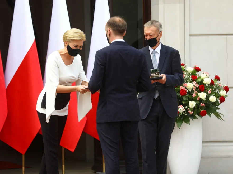 agata-kornhauserduda-37160845.jpg