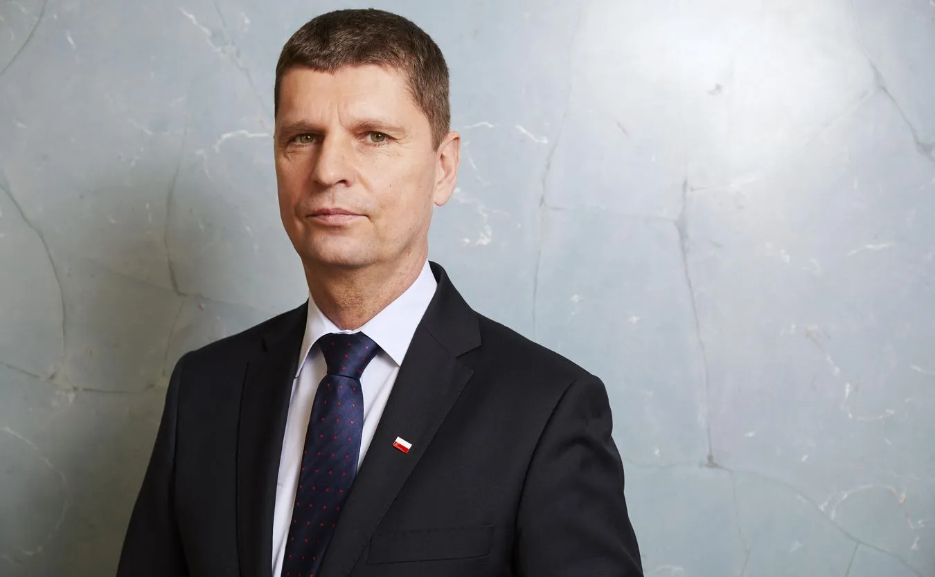 Piontkowski: Kurator powinien mieć silniejszą pozycję