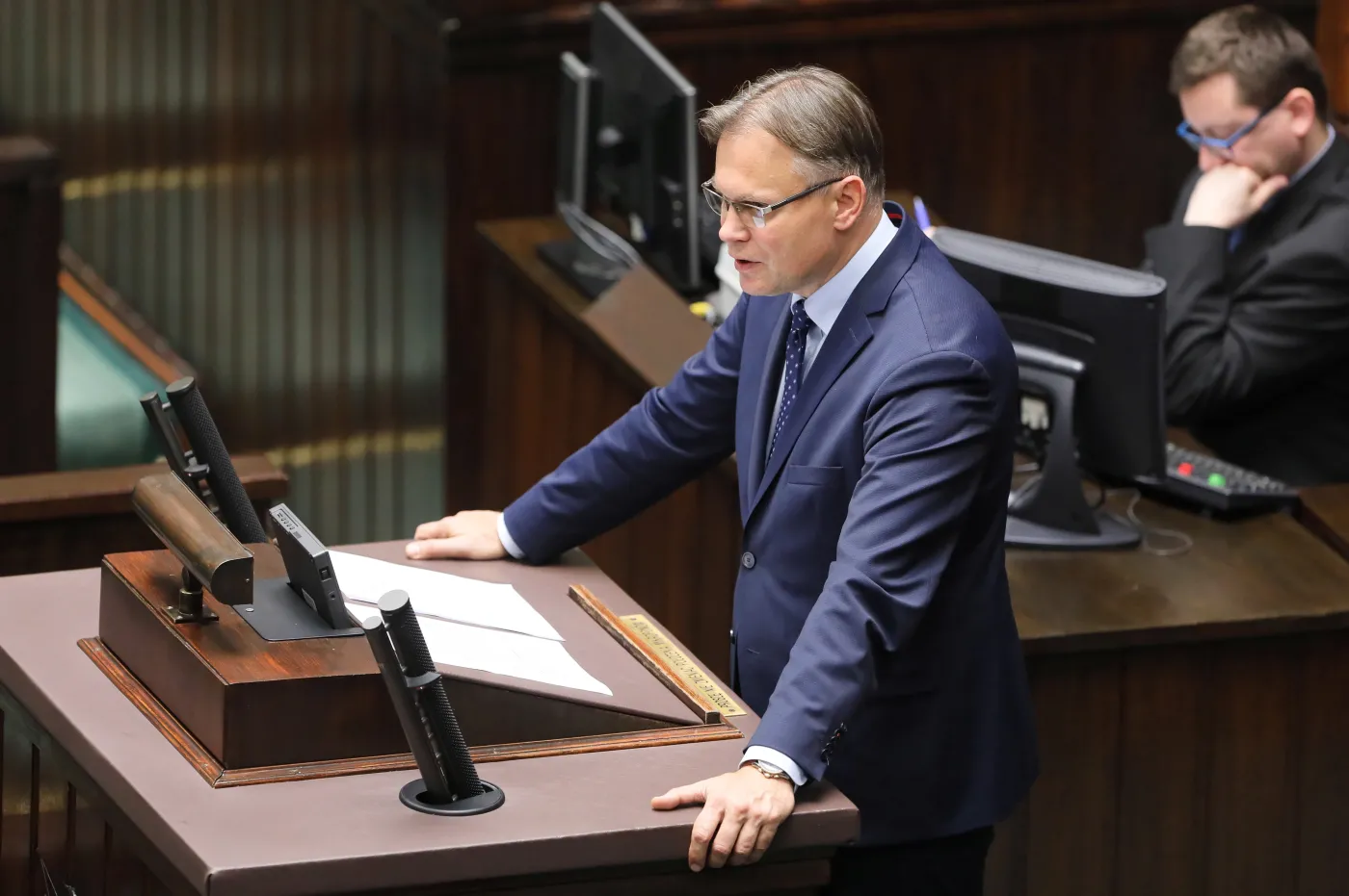 Arkadiusz Mularczyk