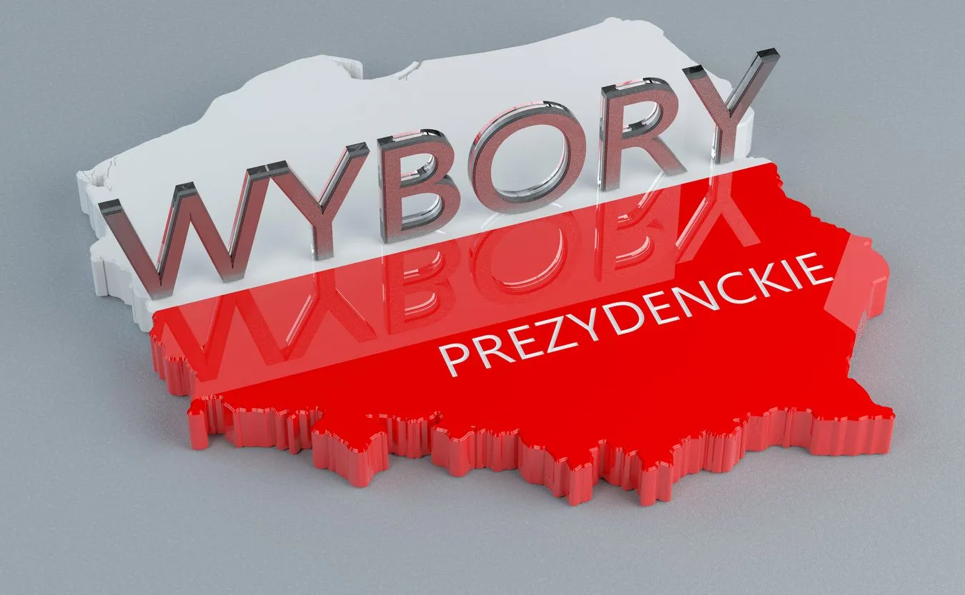 Ból turystów przed II turą wyborów. "Zaświadczenie wydawane jednorazowo"