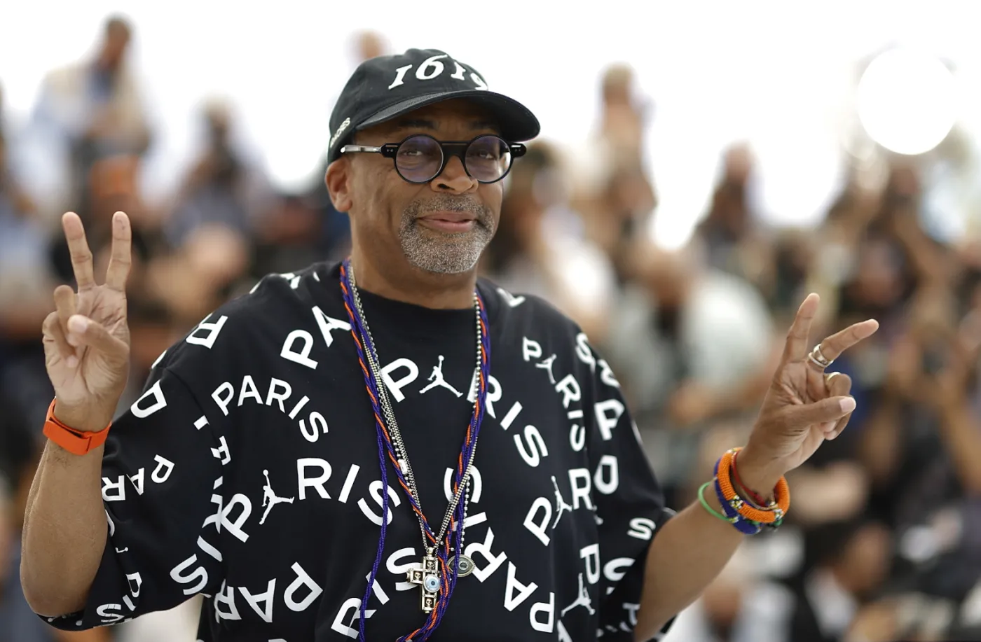 Rozpoczął się 74. Międzynarodowy Festiwal Filmowy w Cannes