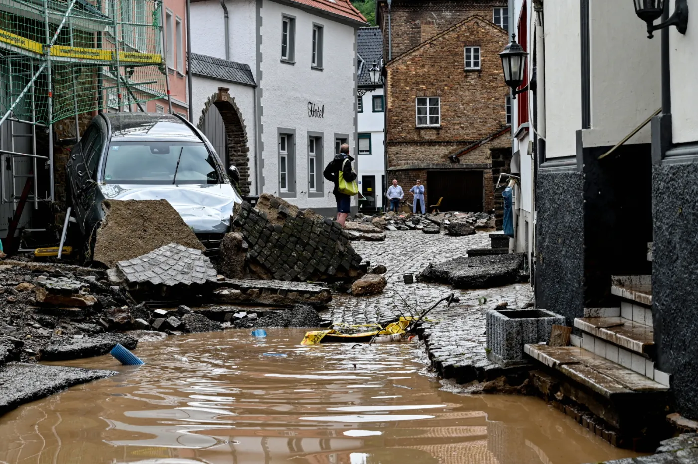 powodz-w-niemczech-37189916.jpg